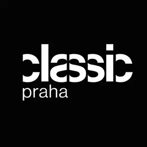 Klassik Praha FM