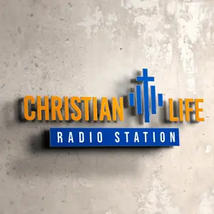 Christlich Leben Radio Sender Radio