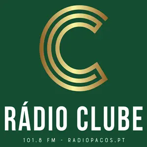 Rádio Clube Paços de Ferreira FM