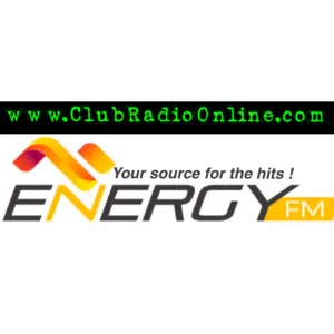 Club Radio Online Radio