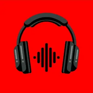 Club Ready Radio Stream