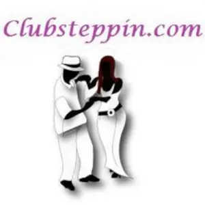 Clubsteppin.com FM