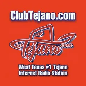 ClubTejano.com Radio