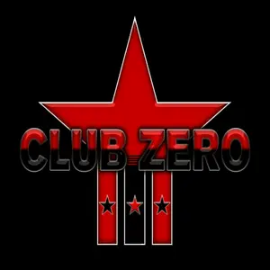 Club Zero Radio Live