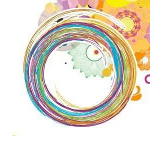 CMR Diversity 101.3 FM Live