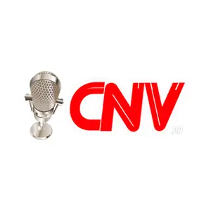 CNV FM
