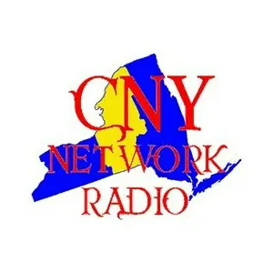 CNY Netzwerk Radio Online