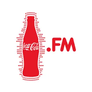 Coca-Cola FM (Brasil) Radio
