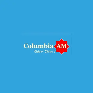 Columbia AM Stream