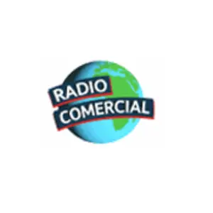 Rádio Comercial Cabo Verde FM