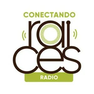 Conectando Raices Radio Stream