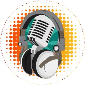 Conecta Radio Digital Radio