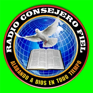 Radio Consejero Fiel FM