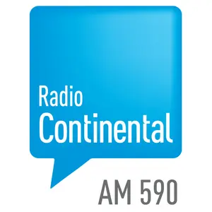Radio Radio Continental