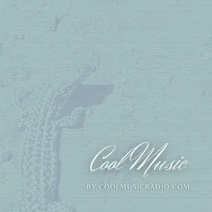 Cool Musik Radio Online