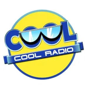 Cool Radio Stream