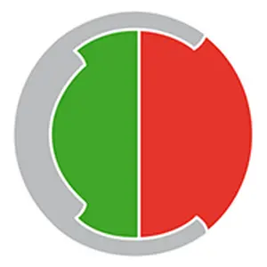 Cooperativa AM 770 FM