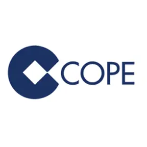 COPE Tarragona FM
