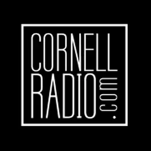 Cornell Radio Live