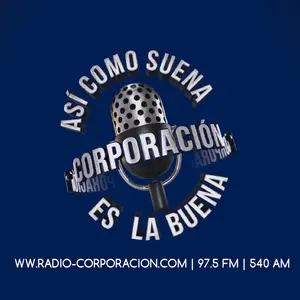 Radio Corporación Radio