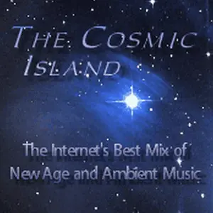 Cosmic Insel Radio