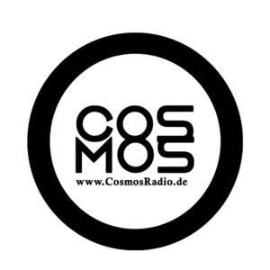 Cosmosradio Radio