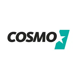COSMO | Selektor