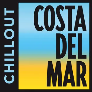Costa Del Mar | Chillout