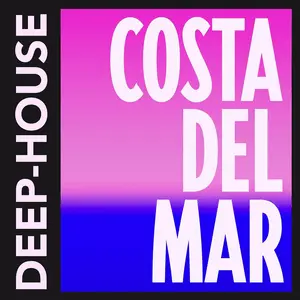 Costa Del Mar | Deep-House