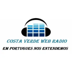 Radio Costa Verde Web Rádio