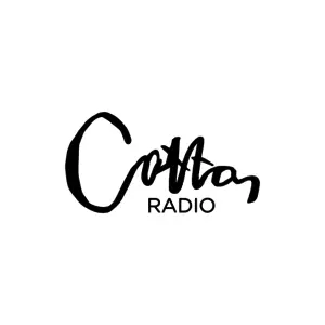 Cotton FM Online