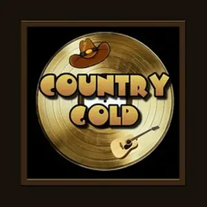 Country Gold Radio Online