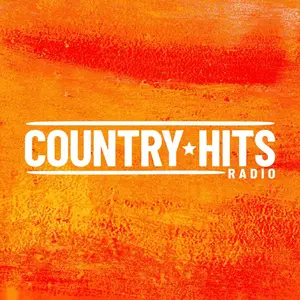 Country-Hits Radio Online