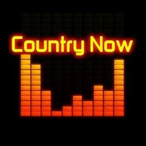 Radio Country Now