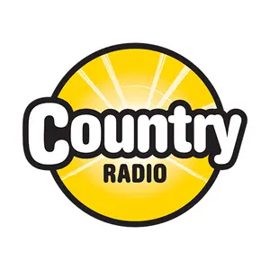 Country Radio Live