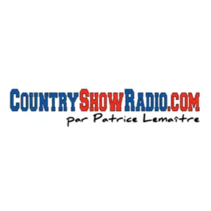 Country Show Radio Live