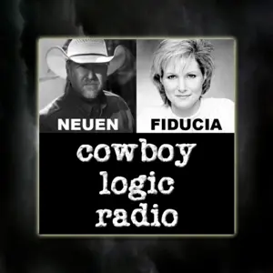 Cowboy Logic Radio Online