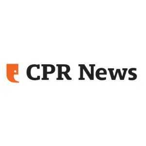 Colorado Öffentliches Radio Nachrichten – CPR