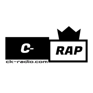 C-Rap FM