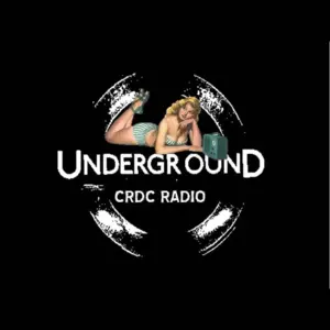 CRDC Radio Online
