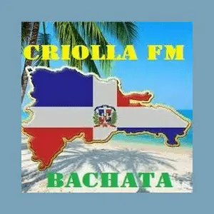 Criolla FM Stream