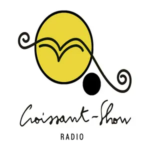 Croissant Show Radio Stream