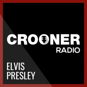 Crooner Radio Elvis Presley Radio