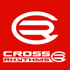Cross Rhythms Stadt Radio Stream