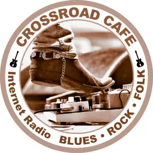 Crossroad Cafe FM