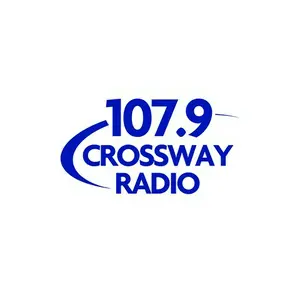 Crossway Radio Online