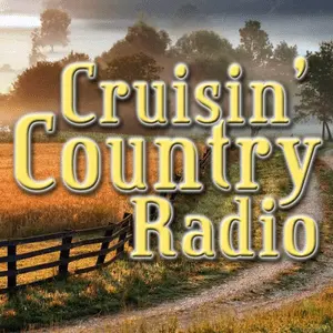 Cruisin' Country Radio Online