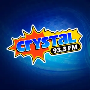 Crystal 93.3 FM