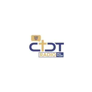 CTDT Ministries FM