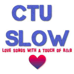 Radio ctuSlow